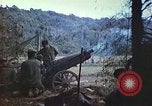 Immagine di Truppe alleate China-Burma-India Theatre, 1943, secondo 31 filmato di repertorio 65675060854