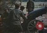 Immagine di Truppe alleate China-Burma-India Theatre, 1943, secondo 32 filmato di repertorio 65675060854