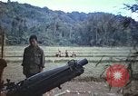 Immagine di Truppe alleate China-Burma-India Theatre, 1943, secondo 33 filmato di repertorio 65675060854