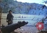 Immagine di Truppe alleate China-Burma-India Theatre, 1943, secondo 34 filmato di repertorio 65675060854