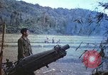 Immagine di Truppe alleate China-Burma-India Theatre, 1943, secondo 35 filmato di repertorio 65675060854