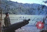 Immagine di Truppe alleate China-Burma-India Theatre, 1943, secondo 36 filmato di repertorio 65675060854