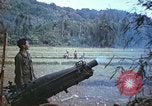 Immagine di Truppe alleate China-Burma-India Theatre, 1943, secondo 37 filmato di repertorio 65675060854