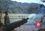 Immagine di Truppe alleate China-Burma-India Theatre, 1943, secondo 38 filmato di repertorio 65675060854