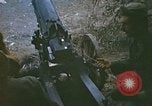 Immagine di Truppe alleate China-Burma-India Theatre, 1943, secondo 39 filmato di repertorio 65675060854