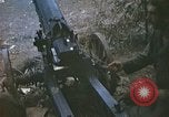 Immagine di Truppe alleate China-Burma-India Theatre, 1943, secondo 40 filmato di repertorio 65675060854