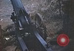Immagine di Truppe alleate China-Burma-India Theatre, 1943, secondo 41 filmato di repertorio 65675060854