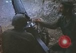 Immagine di Truppe alleate China-Burma-India Theatre, 1943, secondo 42 filmato di repertorio 65675060854