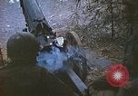 Immagine di Truppe alleate China-Burma-India Theatre, 1943, secondo 43 filmato di repertorio 65675060854