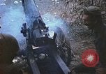 Immagine di Truppe alleate China-Burma-India Theatre, 1943, secondo 48 filmato di repertorio 65675060854