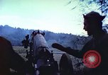 Immagine di Truppe alleate China-Burma-India Theatre, 1943, secondo 49 filmato di repertorio 65675060854