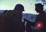 Immagine di Truppe alleate China-Burma-India Theatre, 1943, secondo 50 filmato di repertorio 65675060854