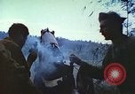 Immagine di Truppe alleate China-Burma-India Theatre, 1943, secondo 51 filmato di repertorio 65675060854
