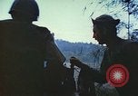 Immagine di Truppe alleate China-Burma-India Theatre, 1943, secondo 52 filmato di repertorio 65675060854