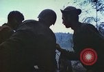 Immagine di Truppe alleate China-Burma-India Theatre, 1943, secondo 53 filmato di repertorio 65675060854