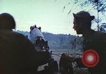 Immagine di Truppe alleate China-Burma-India Theatre, 1943, secondo 54 filmato di repertorio 65675060854