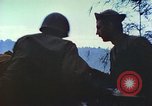 Immagine di Truppe alleate China-Burma-India Theatre, 1943, secondo 56 filmato di repertorio 65675060854