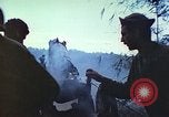 Immagine di Truppe alleate China-Burma-India Theatre, 1943, secondo 57 filmato di repertorio 65675060854