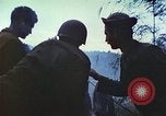 Immagine di Truppe alleate China-Burma-India Theatre, 1943, secondo 58 filmato di repertorio 65675060854
