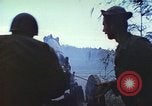 Immagine di Truppe alleate China-Burma-India Theatre, 1943, secondo 59 filmato di repertorio 65675060854