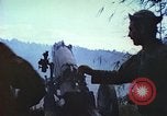 Immagine di Truppe alleate China-Burma-India Theatre, 1943, secondo 60 filmato di repertorio 65675060854