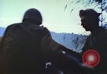 Immagine di Truppe alleate China-Burma-India Theatre, 1943, secondo 61 filmato di repertorio 65675060854