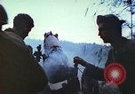 Immagine di Truppe alleate China-Burma-India Theatre, 1943, secondo 62 filmato di repertorio 65675060854