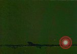 Immagine di Aviosuperficie di Atsugi alla fine della seconda guerra mondiale Atsugi Giappone, 1945, secondo 1 filmato di repertorio 65675060855