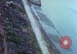 Immagine di Aviosuperficie di Atsugi alla fine della seconda guerra mondiale Atsugi Giappone, 1945, secondo 3 filmato di repertorio 65675060855