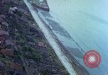 Immagine di Aviosuperficie di Atsugi alla fine della seconda guerra mondiale Atsugi Giappone, 1945, secondo 4 filmato di repertorio 65675060855