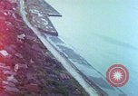 Immagine di Aviosuperficie di Atsugi alla fine della seconda guerra mondiale Atsugi Giappone, 1945, secondo 5 filmato di repertorio 65675060855