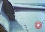 Immagine di Aviosuperficie di Atsugi alla fine della seconda guerra mondiale Atsugi Giappone, 1945, secondo 6 filmato di repertorio 65675060855
