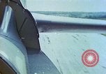 Immagine di Aviosuperficie di Atsugi alla fine della seconda guerra mondiale Atsugi Giappone, 1945, secondo 7 filmato di repertorio 65675060855