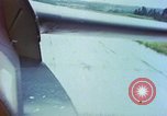 Immagine di Aviosuperficie di Atsugi alla fine della seconda guerra mondiale Atsugi Giappone, 1945, secondo 8 filmato di repertorio 65675060855