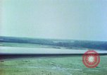 Immagine di Aviosuperficie di Atsugi alla fine della seconda guerra mondiale Atsugi Giappone, 1945, secondo 12 filmato di repertorio 65675060855