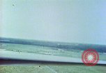 Immagine di Aviosuperficie di Atsugi alla fine della seconda guerra mondiale Atsugi Giappone, 1945, secondo 13 filmato di repertorio 65675060855