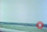 Immagine di Aviosuperficie di Atsugi alla fine della seconda guerra mondiale Atsugi Giappone, 1945, secondo 15 filmato di repertorio 65675060855