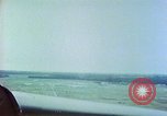 Immagine di Aviosuperficie di Atsugi alla fine della seconda guerra mondiale Atsugi Giappone, 1945, secondo 16 filmato di repertorio 65675060855
