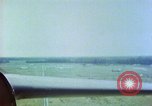 Immagine di Aviosuperficie di Atsugi alla fine della seconda guerra mondiale Atsugi Giappone, 1945, secondo 17 filmato di repertorio 65675060855