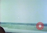 Immagine di Aviosuperficie di Atsugi alla fine della seconda guerra mondiale Atsugi Giappone, 1945, secondo 18 filmato di repertorio 65675060855