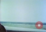 Immagine di Aviosuperficie di Atsugi alla fine della seconda guerra mondiale Atsugi Giappone, 1945, secondo 19 filmato di repertorio 65675060855