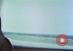 Immagine di Aviosuperficie di Atsugi alla fine della seconda guerra mondiale Atsugi Giappone, 1945, secondo 20 filmato di repertorio 65675060855