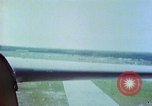 Immagine di Aviosuperficie di Atsugi alla fine della seconda guerra mondiale Atsugi Giappone, 1945, secondo 21 filmato di repertorio 65675060855