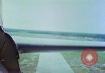Immagine di Aviosuperficie di Atsugi alla fine della seconda guerra mondiale Atsugi Giappone, 1945, secondo 22 filmato di repertorio 65675060855