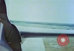Immagine di Aviosuperficie di Atsugi alla fine della seconda guerra mondiale Atsugi Giappone, 1945, secondo 23 filmato di repertorio 65675060855