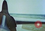 Immagine di Aviosuperficie di Atsugi alla fine della seconda guerra mondiale Atsugi Giappone, 1945, secondo 24 filmato di repertorio 65675060855