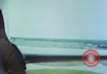 Immagine di Aviosuperficie di Atsugi alla fine della seconda guerra mondiale Atsugi Giappone, 1945, secondo 25 filmato di repertorio 65675060855