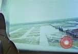 Immagine di Aviosuperficie di Atsugi alla fine della seconda guerra mondiale Atsugi Giappone, 1945, secondo 31 filmato di repertorio 65675060855