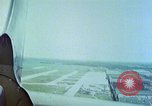 Immagine di Aviosuperficie di Atsugi alla fine della seconda guerra mondiale Atsugi Giappone, 1945, secondo 34 filmato di repertorio 65675060855