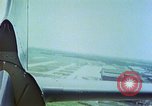 Immagine di Aviosuperficie di Atsugi alla fine della seconda guerra mondiale Atsugi Giappone, 1945, secondo 35 filmato di repertorio 65675060855